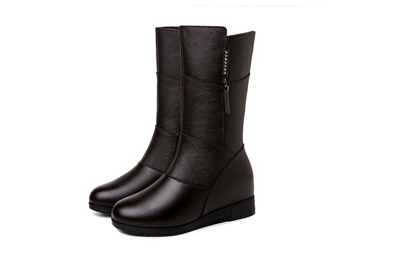 2025 shoes collection SKU-2025049